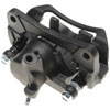 CALIPER ASM RR BRK W/0 BR - image 1