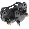 CALIPER ASM RR BRK W/0 BR - image 1