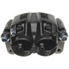 CALIPER ASM FRT BRK W/O B - image 1