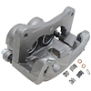 CALIPER ASM FRT BRK W/O B - image 1