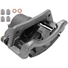CALIPER ASM FRT BRK W/O B - image 1