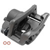 CALIPER ASM FRT BRK W/O B - image 1