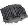 CALIPER ASM FRT BRK W/O B - image 1
