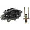 CALIPER ASM FRT BRK W/O B - image 1