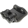 CALIPER ASM FRT BRK W/O B - image 1