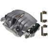 CALIPER ASM FRT BRK W/O B - image 1