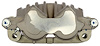 Front Driver Si (SLP) - image 1