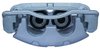 Front Driver Si (SLP) - image 2