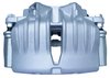 Front Driver Si (SLP) - image 3