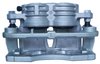 Front Driver Si (SLP) - image 4