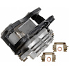 CALIPER ASM FRT BRK W/O B - image 1