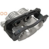 CALIPER ASM FRT BRK W/O B - image 1