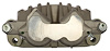 Front Passenger (SLP) - image 1