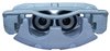 Front Passenger (SLP) - image 2
