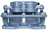 Front Passenger (SLP) - image 4