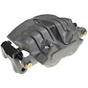 CALIPER ASM FRT BRK W/O B - image 1