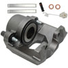 CALIPER ASM FRT BRK W/O B - image 1