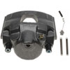 CALIPER ASM FRT BRK W/O B - image 1