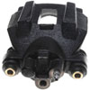 CALIPER ASM RR BRK W/0 BR - image 1