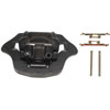 CALIPER ASM FRT BRK W/O B - image 1