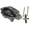 CALIPER ASM FRT BRK W/O B - image 1