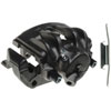 CALIPER ASM FRT BRK W/O B - image 1