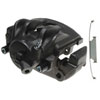 CALIPER ASM FRT BRK W/O B - image 1