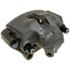 CALIPER ASM FRT BRK W/O B - image 1