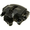 CALIPER ASM FRT BRK W/O B - image 1