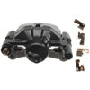 CALIPER ASM RR BRK W/0 BR - image 1