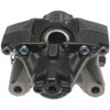 CALIPER ASM RR BRK W/0 BR - image 1