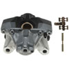 CALIPER ASM RR BRK W/0 BR - image 1