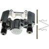 CALIPER ASM RR BRK W/0 BR - image 1
