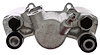 CALIPER ASMRR BR (SLP) - image 1