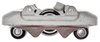 CALIPER ASMRR BR (SLP) - image 2