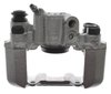 CALIPER ASMRR BR (SLP) - image 3