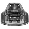 CALIPER ASM FRT BRK W/O B - image 1