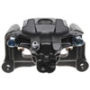 CALIPER ASM RR BRK W/0 BR - image 1