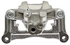 Rear Passenger (B) - image 1