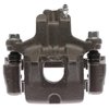 Rear Passenger (B) - image 3