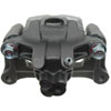 CALIPER ASM RR BRK W/0 BR - image 1