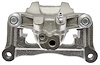 Rear Driver Sid (B) - image 1
