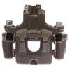 Rear Driver Sid (B) - image 3