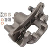 CALIPER ASM RR BRK W/0 BR - image 1