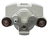 CALIPER ASMRR BRK (B) - image 1