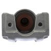 CALIPER ASMRR BRK (B) - image 2