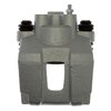 CALIPER ASMRR BRK (B) - image 3