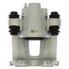 CALIPER ASMRR BRK (B) - image 4