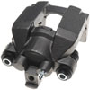 CALIPER ASM RR BRK W/0 BR - image 1