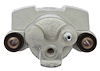 CALIPER ASMRR BRK (B) - image 1